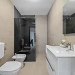 Three Bedroom With Swimming Pool *