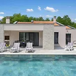 Three Bedroom With Swimming Pool * Labin